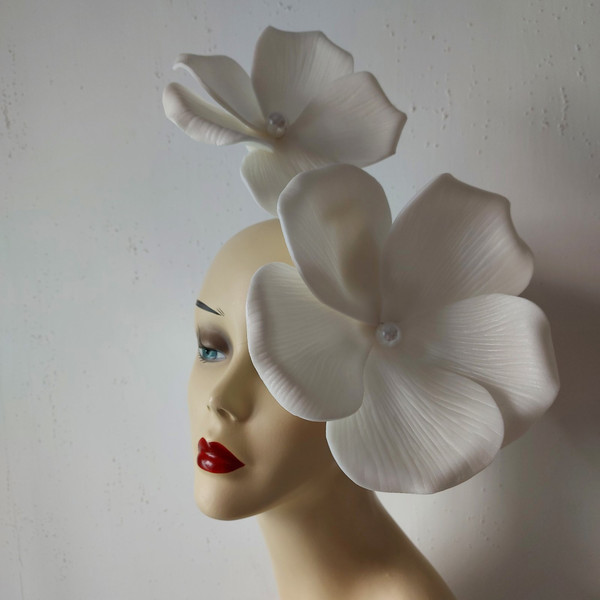 fascinator derby hat.jpg