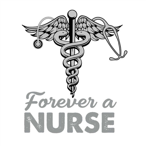 nurse symbol png