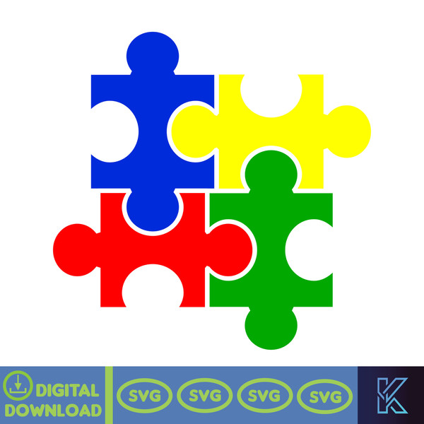 Autism Svg, Autism Awareness Svg, Autism Quote Svg, Au-Some Svg, Autism Mom Svg, Puzzle Svg, Autism Ribbon Svg, Puzzle Piece Svg (96).jpg