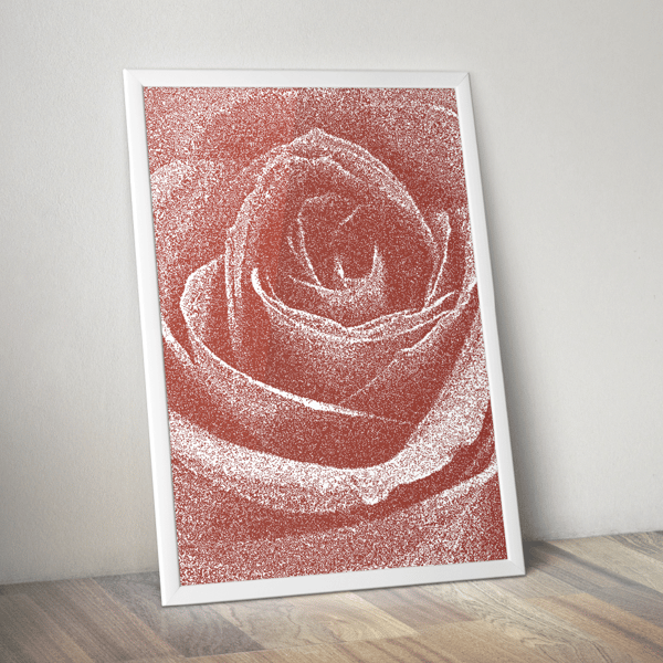 rose-wall-art-painting-22.png