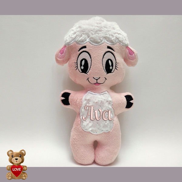 Sheep-stuffed-toy-personalized-custome-2.jpg