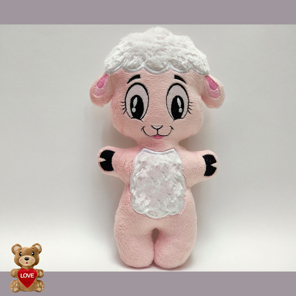 Sheep-stuffed-toy-personalized-custome.jpg