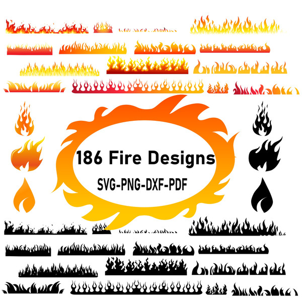 fire- vector- designs -SVG- PNG-2.jpg