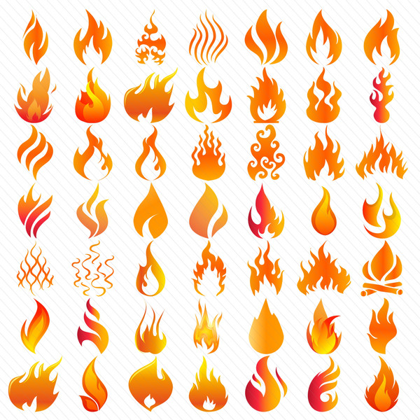 fire- vector- designs -SVG- PNG-5.jpg