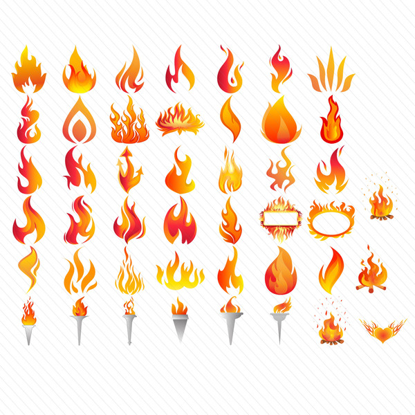 fire- vector- designs -SVG- PNG-6.jpg