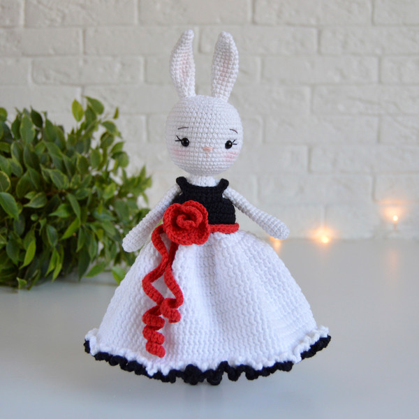 bunny-white-dress-3-ph-sq.jpg