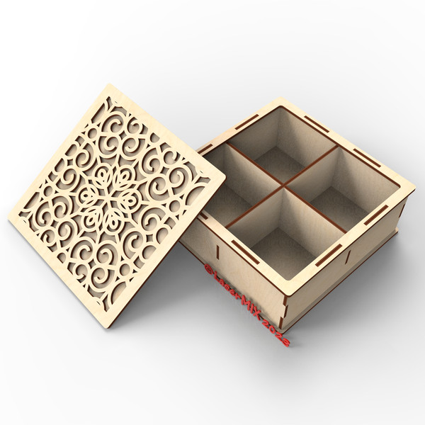 box_15x15.3.png