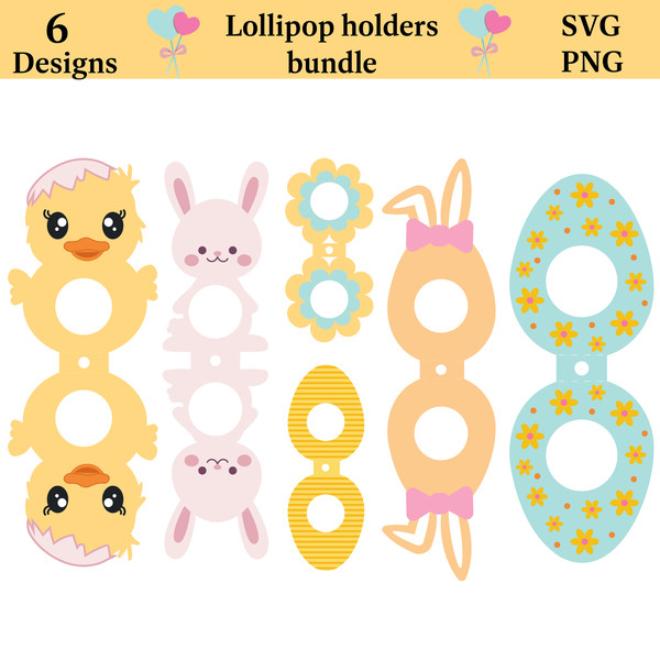 Lollipop holder_UL-10.jpg