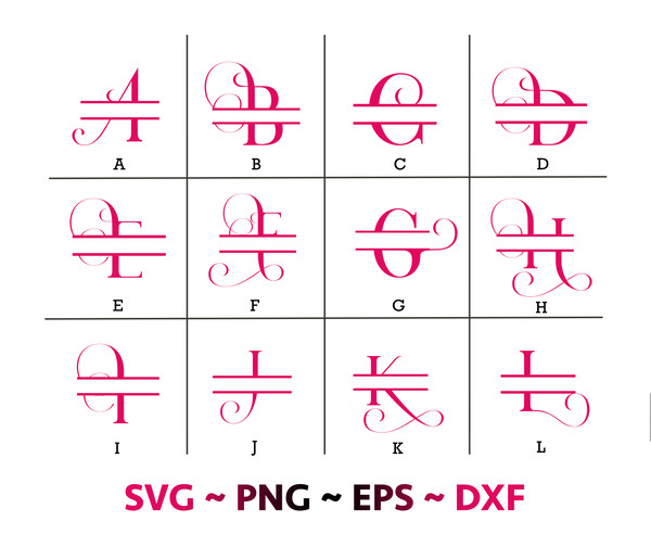 ALPHABETS4.jpg