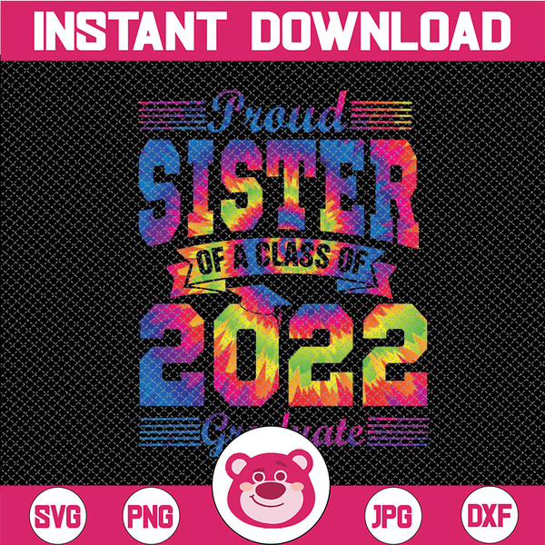 CV_LDS1045 Sister.jpg