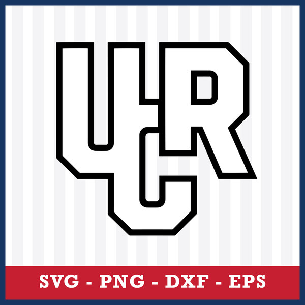 Up-Logo-UC-Riverside-Highlanders-6.jpeg