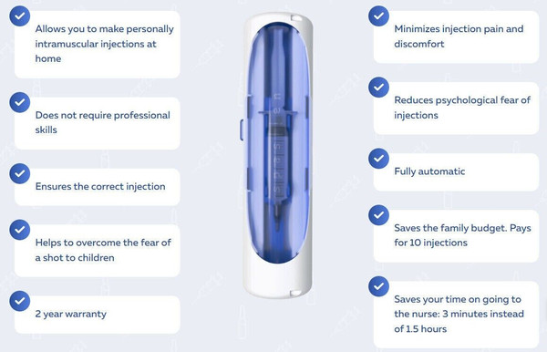 AUTOMATIC MEDICAL INJECTOR SPASILEN 1.jpeg