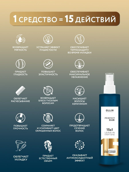 2Light cream-spray PERFECT HAIR 15 in 1 .jpeg