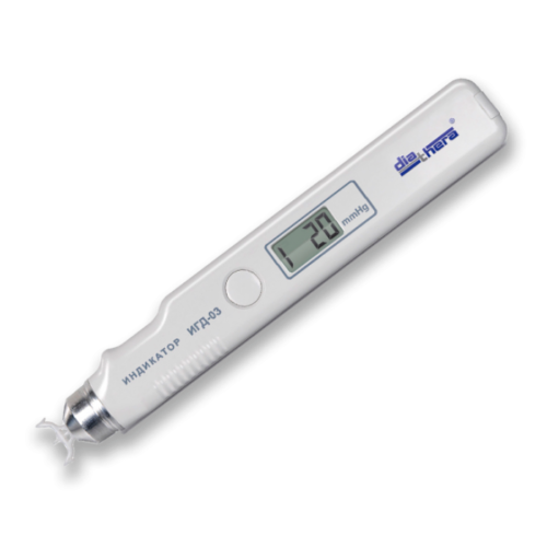 1 intraocular pressure tonometer TGDts-03 diathera.png