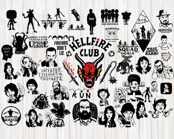 620 + file stranger things svg, Hellfire Club svg 5.jpg