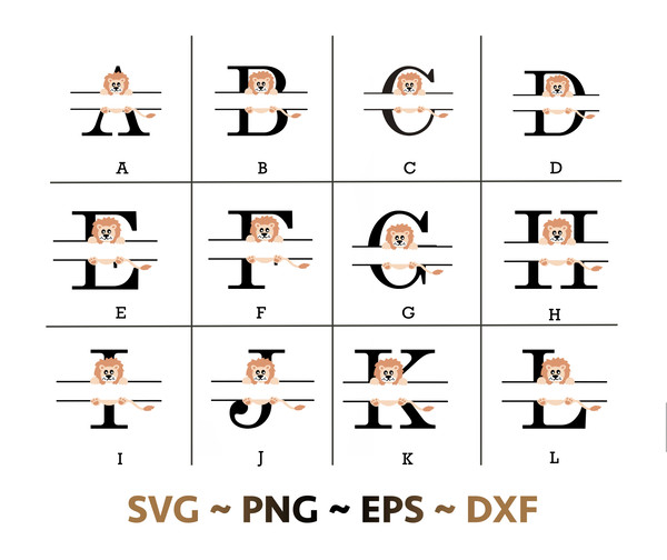 ALPHABETS.jpg