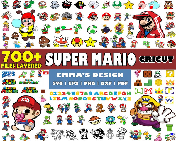 Super Mario+.jpg