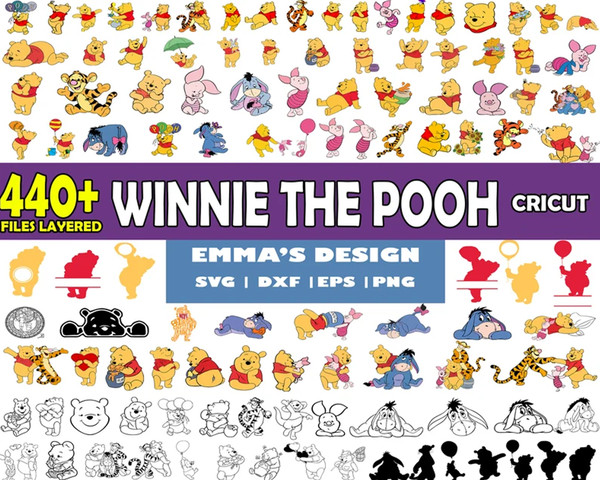 Winnie the Pooh+.jpg