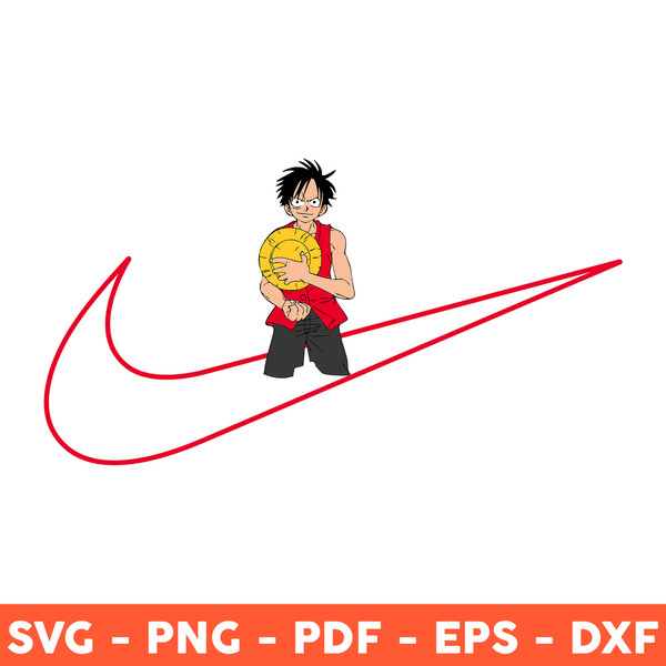 One Piece Luffy Png Photos - Monkey D Luffy Cute, Transparent Png, png  download, transparent png image