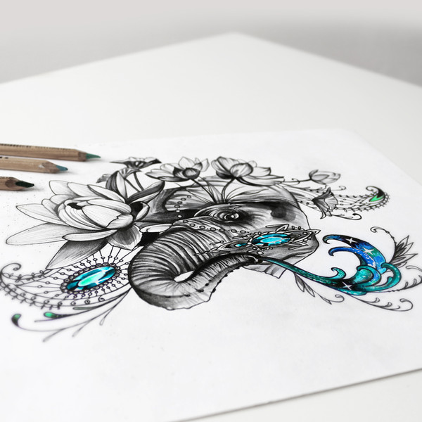 elephant-tattoo-designs-for-ladies-elephant-tattoo-sketch-with-flowers-elephant-tattoo-ideas-4.jpg