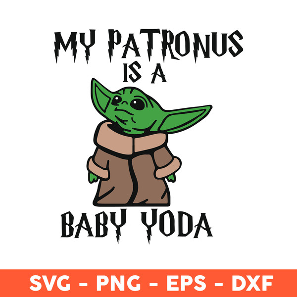 Clintonfrazier-copy-My-Patronus-Is-A-Baby-Yoda.jpeg