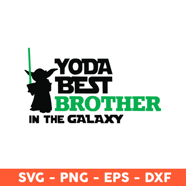 Clintonfrazier-copy-Star-War-Baby-Yoda-Best-Brother-In-The-Galaxy.jpeg