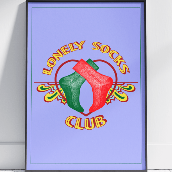 Socks-Club-Wall-art-1.png