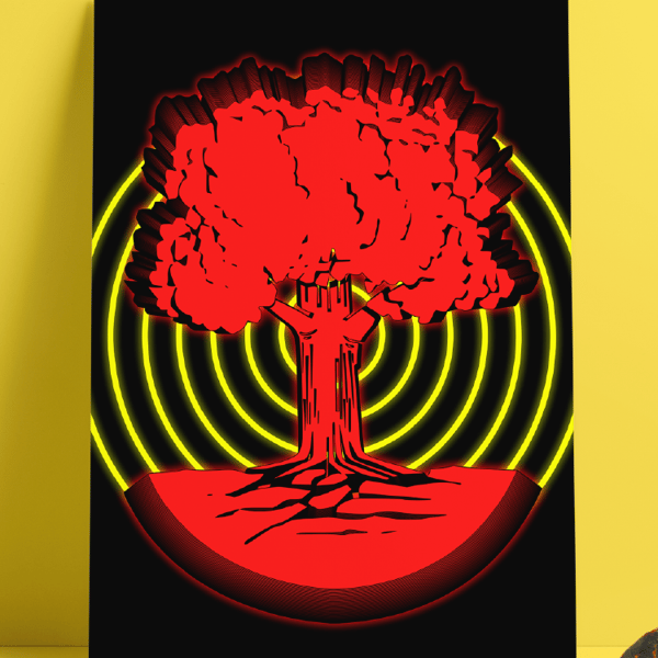 treepainting2.png