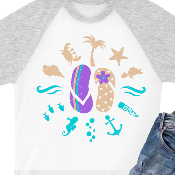 Flip flops beach shirt.jpg