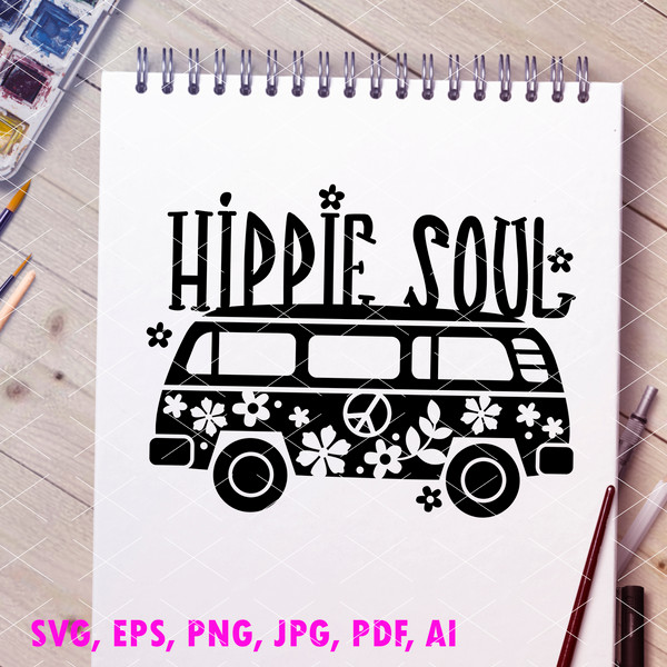 Hippie soul Bus decor art.jpg