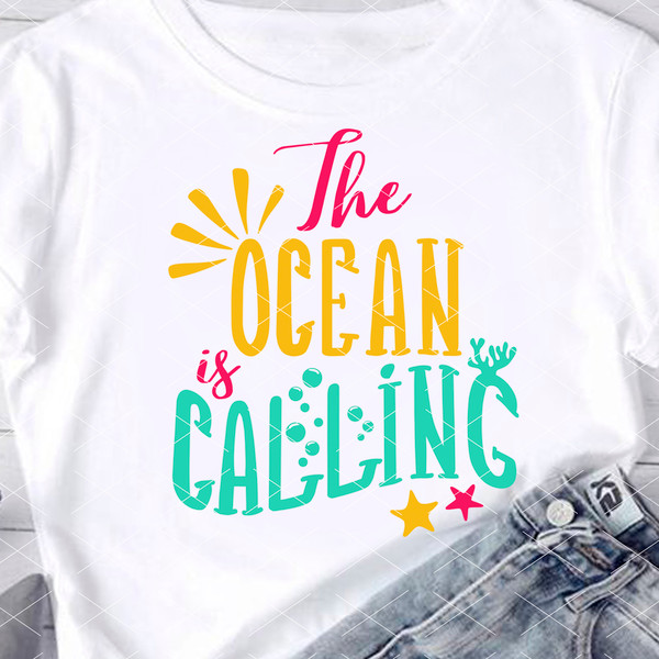 The ocean is calling svg.jpg