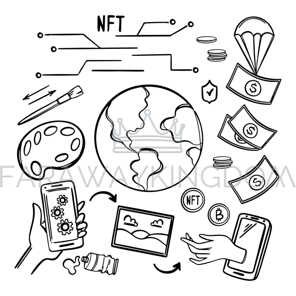 NFT MARKET BUYING [site].png