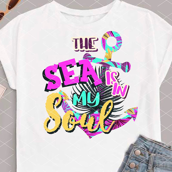 The sea is in my soul SUBlimation mamalama design.jpg