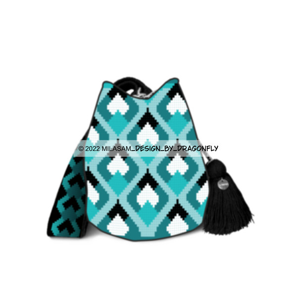 mochila pattern 1.jpg