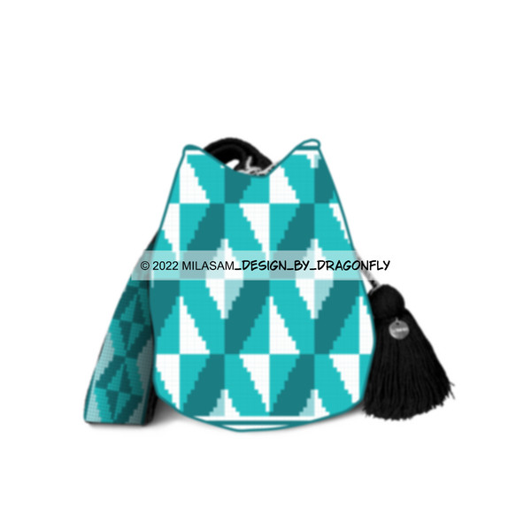 mochila pattern 2.jpg