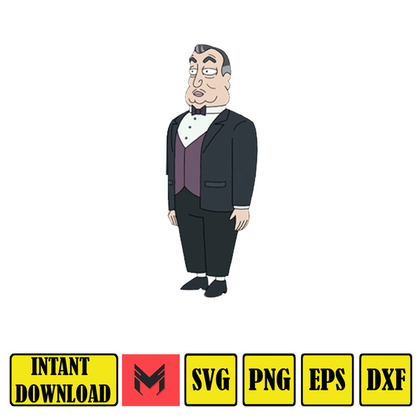 rick and morty svg, ricks portal svg, rick and morty portal svg, rick svg, morty svg, funny svg, tshirt svg, rick and morty png, portal png (89).jpg