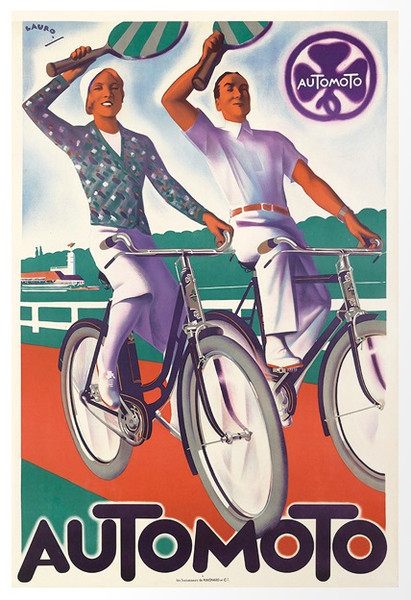 automoto-bicycle-org-1.jpg