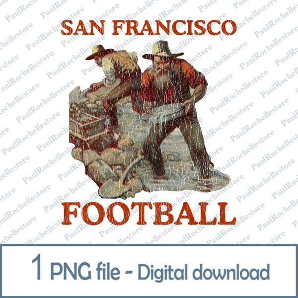 White-background-San-Francisco-Football-Retro-Truck-Stop-Souvenir---San-Francisco-49ers.jpeg