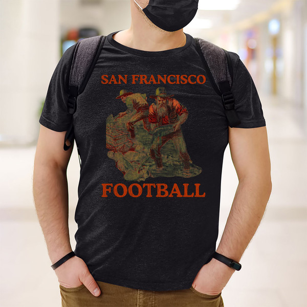 shirt-black-San-Francisco-Football-Retro-Truck-Stop-Souvenir---San-Francisco-49ers.jpeg