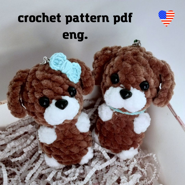 crochet pattern pdf eng..jpg