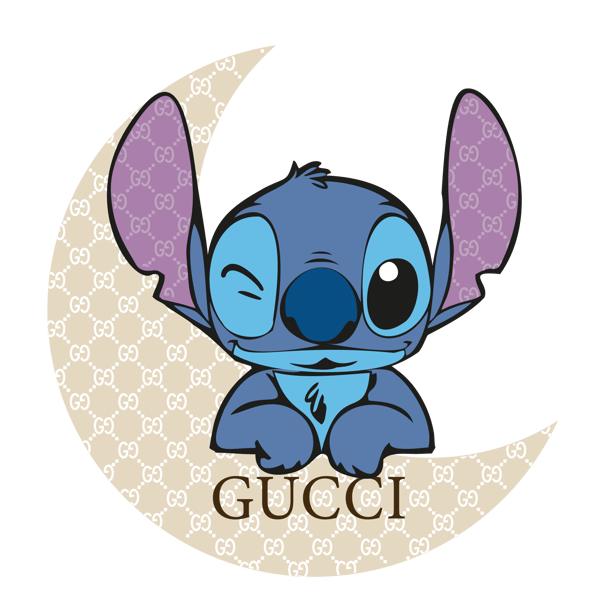 cartoon gucci-04.png