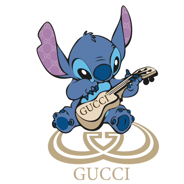 cartoon gucci-12.png