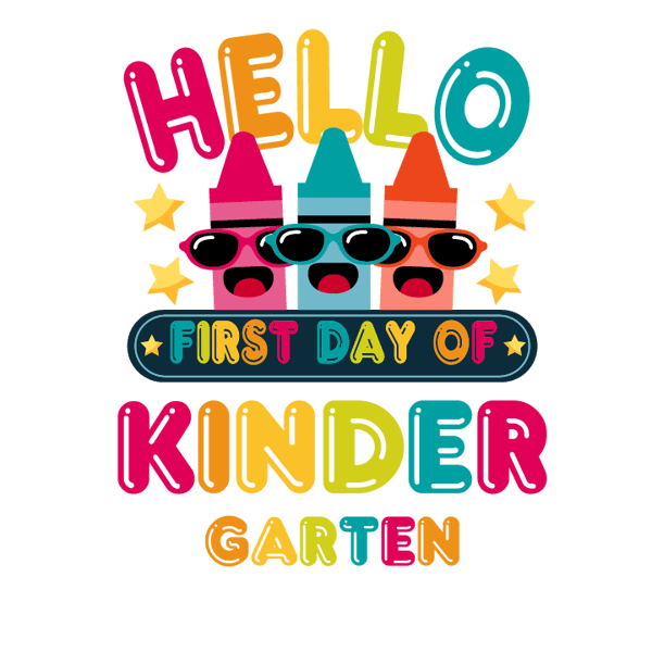 Hello-first-day-of-kinder-garten-01.png