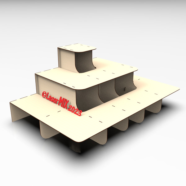 display_stand_90x60.1.png