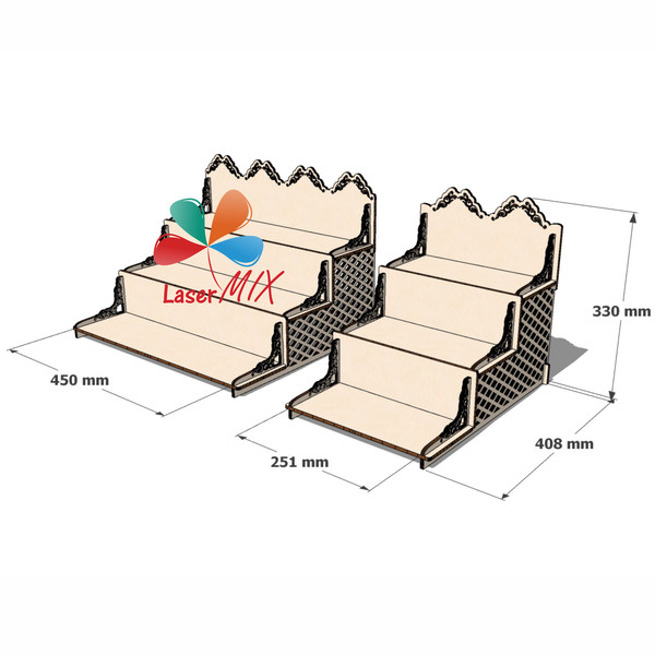 glowforge_display_stand.7.png