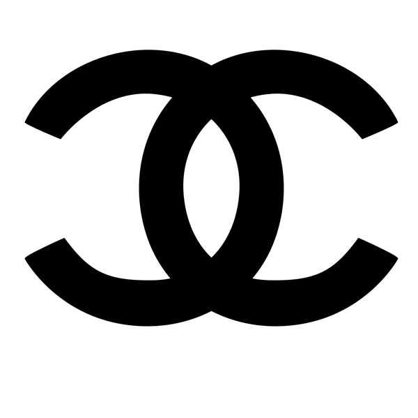 Chanel Logo PNG Transparent & SVG Vector - Freebie Supply