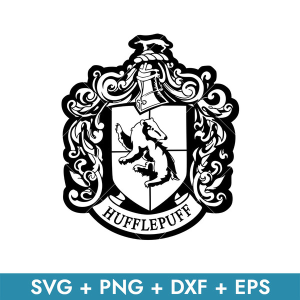 Store-2-Hufflepuff-Emblem-Outline.jpeg