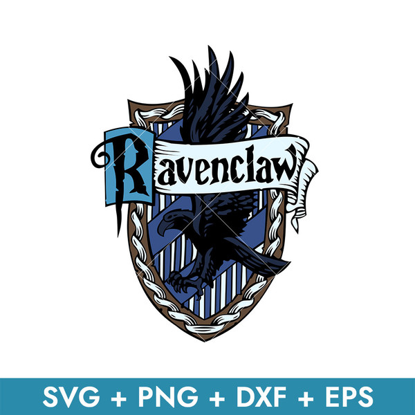 Store-2-Ravenclaw-Crest-Color.jpeg
