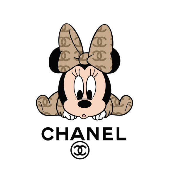 chanel mickey-12.png