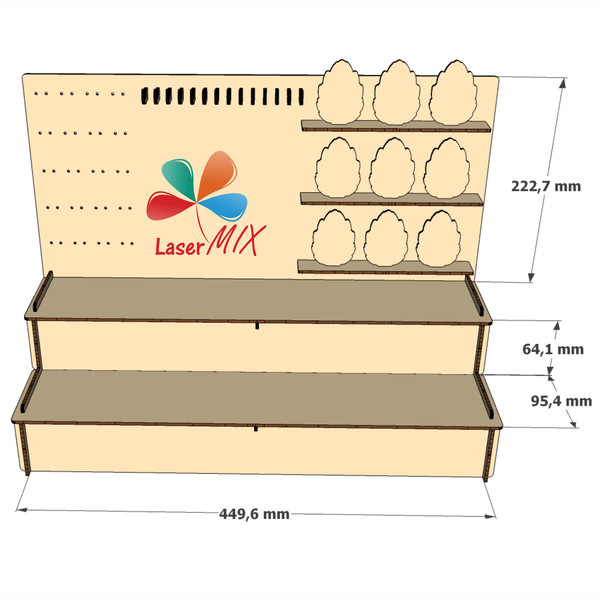 jewelry_display_stand.2.png